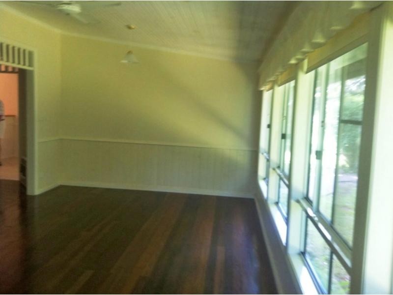 Rosebank NSW 2480