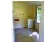Rosebank NSW 2480