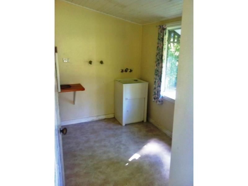 Rosebank NSW 2480