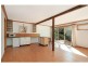 Bangalow NSW 2479