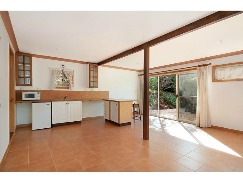 Bangalow NSW 2479