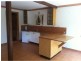Bangalow NSW 2479