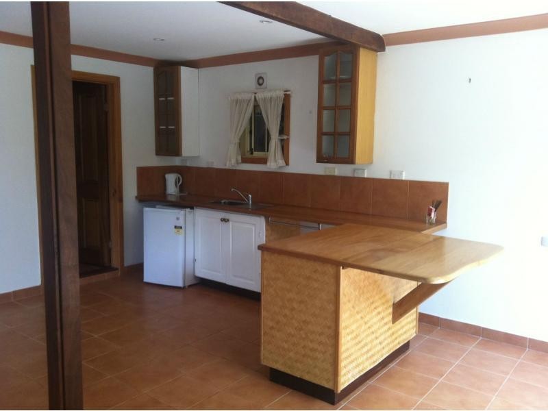 Bangalow NSW 2479