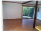 Bangalow NSW 2479