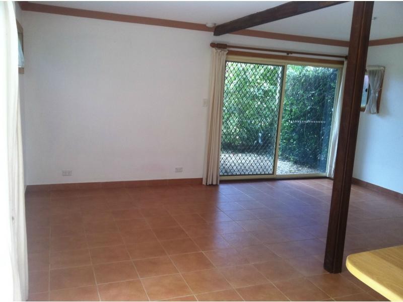 Bangalow NSW 2479