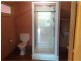 Bangalow NSW 2479