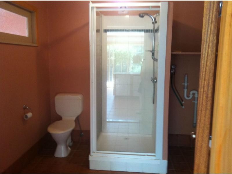 Bangalow NSW 2479
