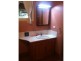 Bangalow NSW 2479