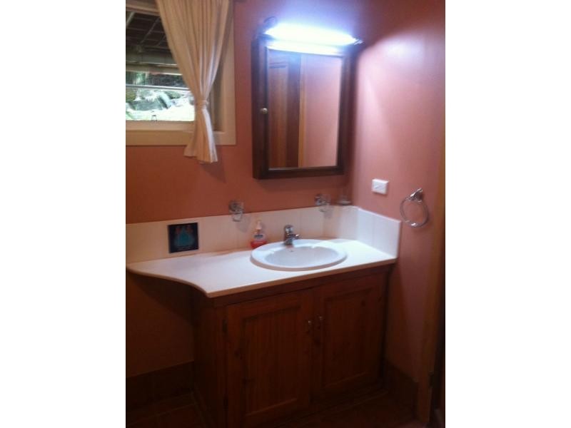 Bangalow NSW 2479