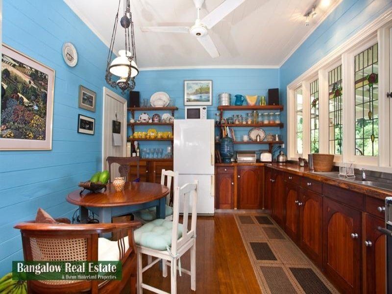 485 Ridgewood Road Road, Rosebank NSW 2480