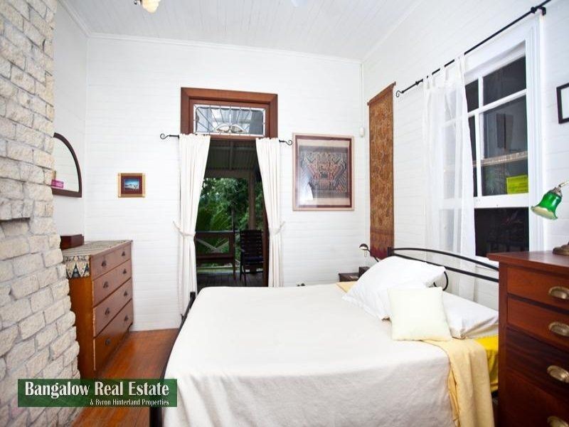 485 Ridgewood Road Road, Rosebank NSW 2480