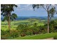 Montecollum NSW 2482
