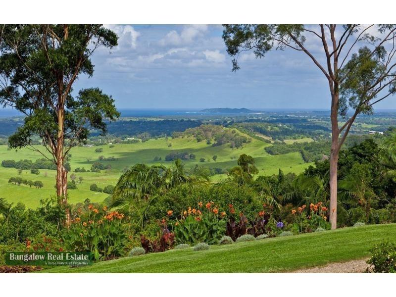 Montecollum NSW 2482