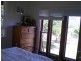 Whian Whian NSW 2480