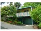 Bangalow NSW 2479
