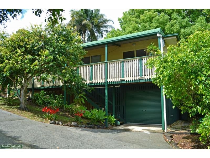 Bangalow NSW 2479