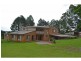 Lismore NSW 2480