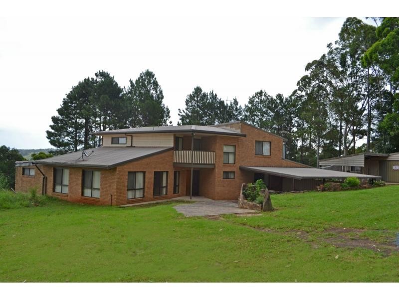 Lismore NSW 2480