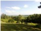 Lismore NSW 2480