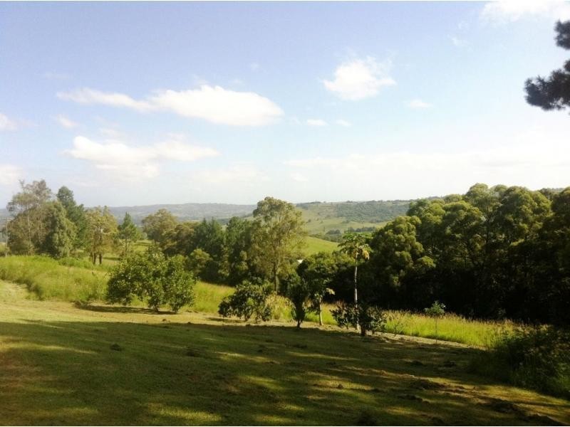 Lismore NSW 2480