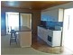 Lismore NSW 2480