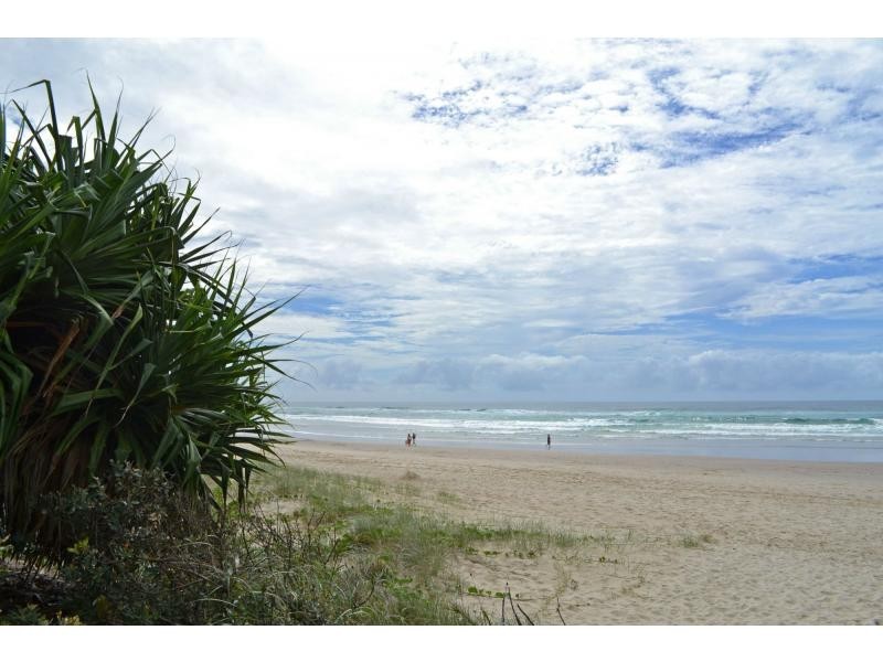 Byron Bay NSW 2481