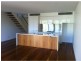 Byron Bay NSW 2481