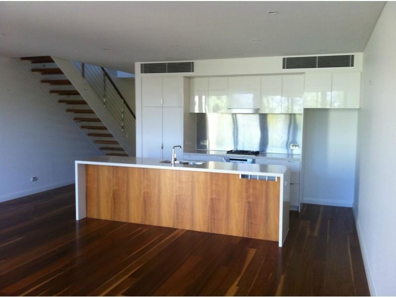 Byron Bay NSW 2481