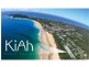 Byron Bay NSW 2481