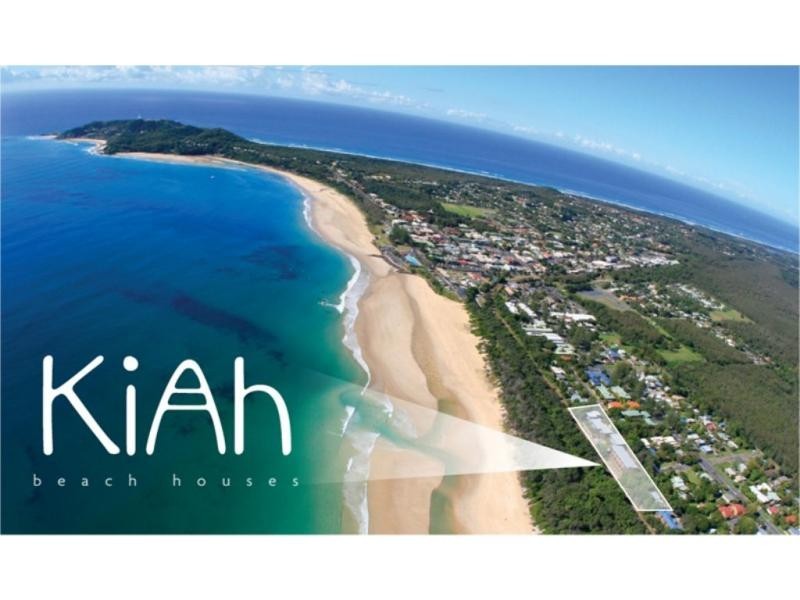 Byron Bay NSW 2481