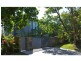 Byron Bay NSW 2481