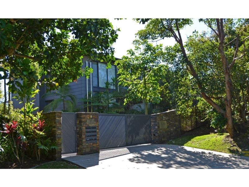 Byron Bay NSW 2481
