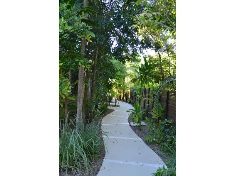 Byron Bay NSW 2481