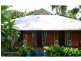 24 Smith Street, Clunes NSW 2480
