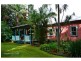 24 Smith Street, Clunes NSW 2480