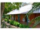 24 Smith Street, Clunes NSW 2480