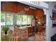 24 Smith Street, Clunes NSW 2480