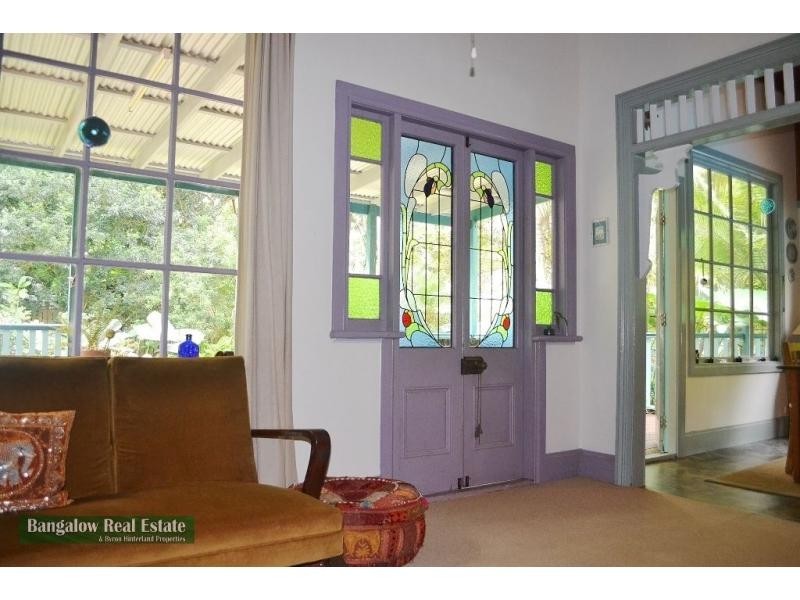 24 Smith Street, Clunes NSW 2480