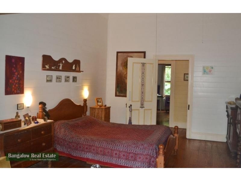 24 Smith Street, Clunes NSW 2480