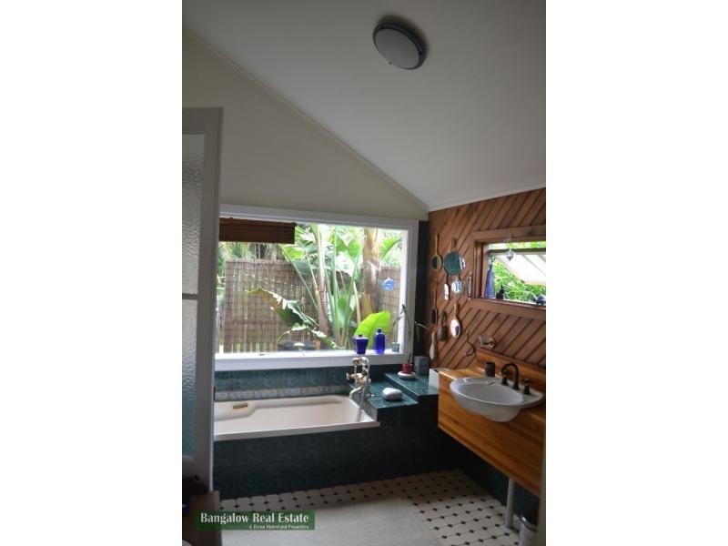 24 Smith Street, Clunes NSW 2480