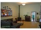 24 Smith Street, Clunes NSW 2480