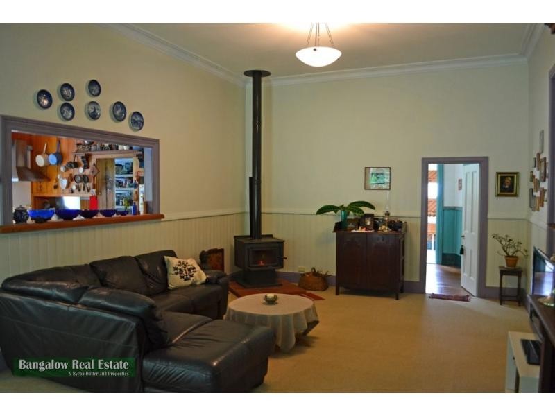 24 Smith Street, Clunes NSW 2480
