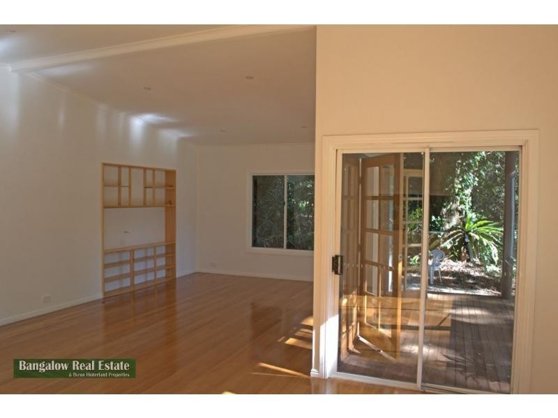 19 Blackbean Lane, Federal NSW 2480