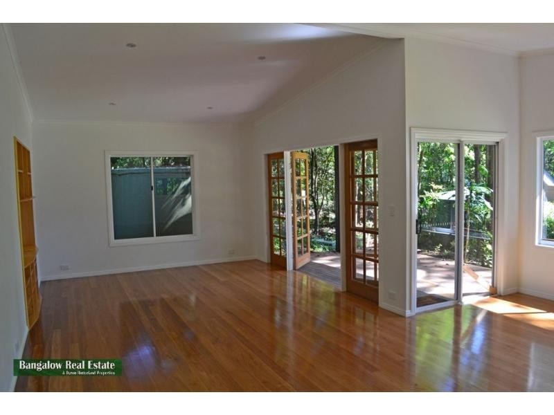 19 Blackbean Lane, Federal NSW 2480