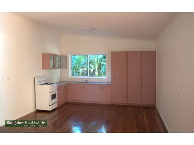 19 Blackbean Lane, Federal NSW 2480