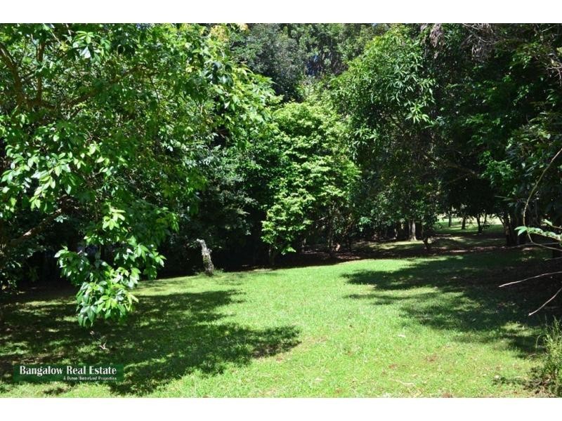 19 Blackbean Lane, Federal NSW 2480