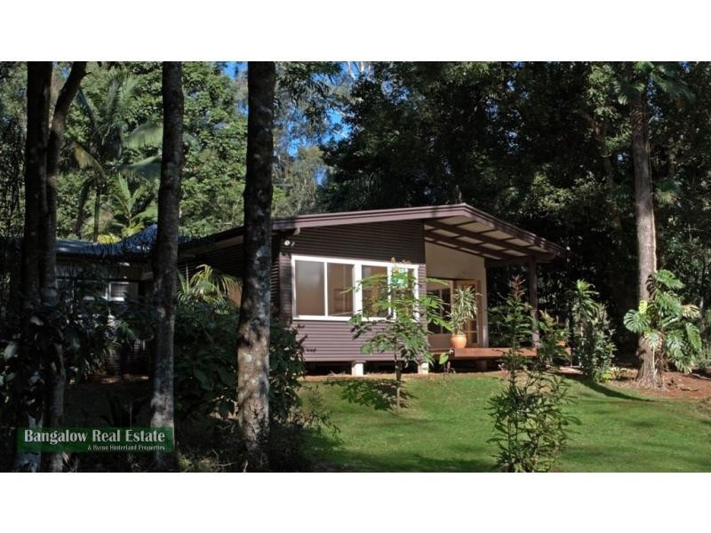 19 Blackbean Lane, Federal NSW 2480