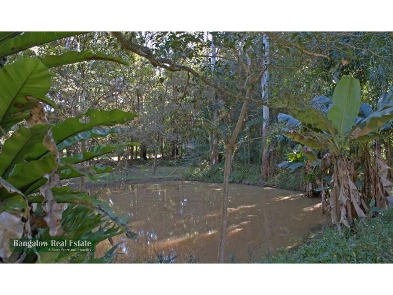 19 Blackbean Lane, Federal NSW 2480