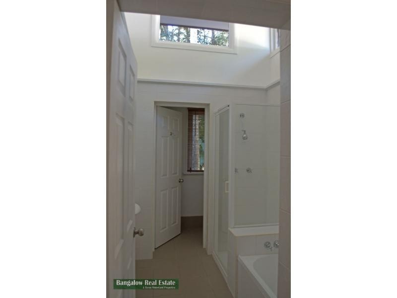 19 Blackbean Lane, Federal NSW 2480