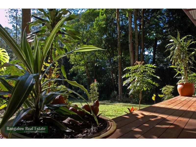 19 Blackbean Lane, Federal NSW 2480